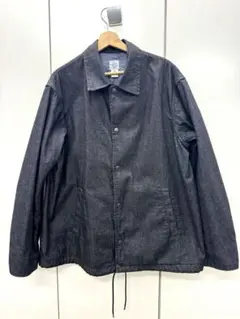 2026年最新】ロフトマン loftmanの人気アイテム - メルカリ