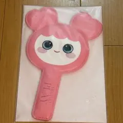 未使用Sanrio マイメロディ ミニソーイングセット 2015年製 平成当時物 