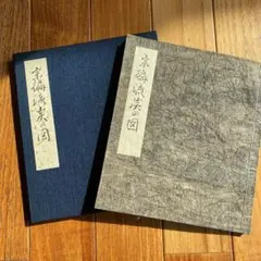 塩沢大定　宗徧好 竹茶杓「佳色」 海野宗泰削り　共箱　山田宗徧　南禅寺 塩沢大定 宗徧好 竹茶杓「佳色」 海野宗泰削り 共箱