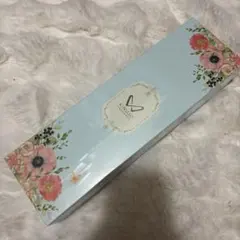 【値下げしました】KINUJO　絹女　キヌージョ　ストレートアイロン　DS200