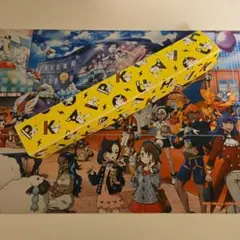 2025年最新】ラバープレイマット pokémon trainers off shot!の人気