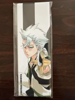 2026年最新】絵札缶バッジ bleachの人気アイテム - メルカリ