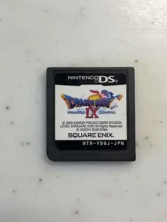 Item thumbnail for item a0e4d2b2-daf7-4f9a-824f-ed764214e7ef