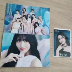 2025年最新】twiceポストカードの人気アイテム - メルカリ