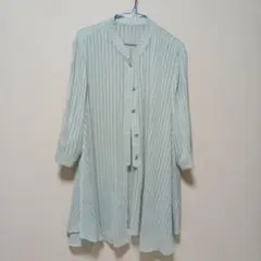 Item thumbnail for item 6960ca5b-f44e-441d-af58-003161cc1e69