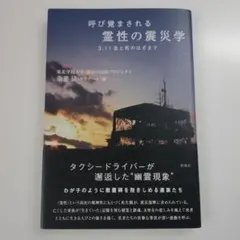 Item thumbnail for item 1d669308-7c20-4713-8130-810790cb4461