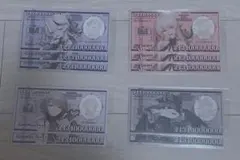 Item thumbnail for item 706e4cd0-5ae1-4873-9388-4c82aace9002