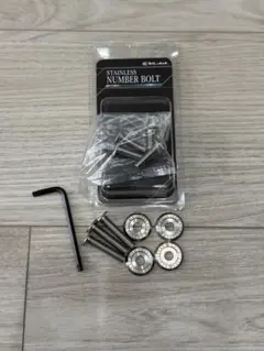 Item thumbnail for item a8eee4cc-2ce0-402c-98dd-f56e193e1ee0