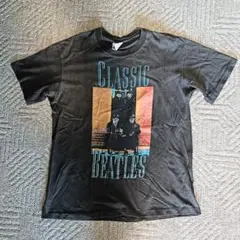 古着 ザフラットヘッド Tシャツ サイズ40 おまとめ売り5着