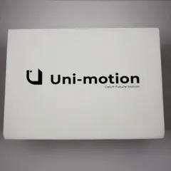 Uni-motion Full 6個セット