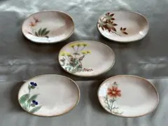 Cupcait simp様 リクエスト 2点 まとめ商品