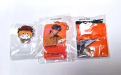 2026年最新】naotoクリアチャームの人気アイテム - メルカリ