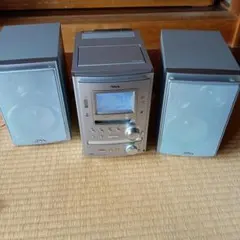 2025年最新】XR-MJ10の人気アイテム - メルカリ