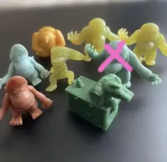 2026年最新】ドンキーコング 消しの人気アイテム - メルカリ