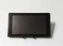 NintendoSwitch本体③