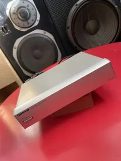 2026年最新】onkyo peの人気アイテム - メルカリ