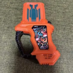 さ*ん様 仮面ライダーエグゼイド