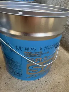 ハクむぎ様 リクエスト 2点 まとめ商品