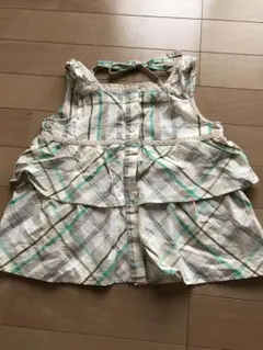 Item thumbnail for item 18960d4a-c28d-4078-bbe8-9bdf0ecb99b9