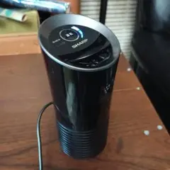 Item thumbnail for item 006cd4eb-5493-4e67-aab0-a74f3932cde2