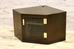 2025年最新】モーガントン ドマーニの人気アイテム - メルカリ