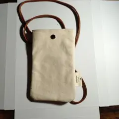 Item thumbnail for item 534410b9-6413-43ab-94e0-e84baef63159