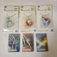 Item thumbnail for item f72deb4e-8142-4790-b2b6-6baa6068b59a