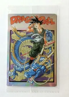 2026年最新】イタジャガ ドラゴンボール シークレットの人気アイテム