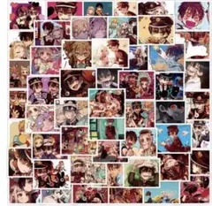 megu様 リクエスト 2点 まとめ商品