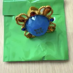 あんスタ スタライ 10th スフィアライト リングライト 氷鷹北斗