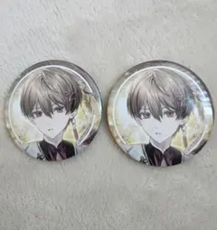 Item thumbnail for item e5ddf142-8982-448a-a3d5-55e3a8e377cd