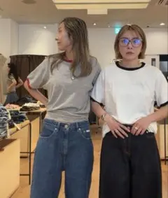2026年最新】shishikui tシャツの人気アイテム - メルカリ