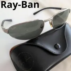 Ray-Ban RB8727D 1002 メガネ フレーム - メルカリ