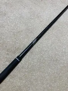 [日本正規品] ピン ツアー 2.0 ブラック 90S/3u純正シャフト 2025年最新】ピンツアー2.0ブラック 90の人気アイテム - メルカリ