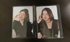 GMMTV POPUP FUKUOKA 2026 MilkLoveセット