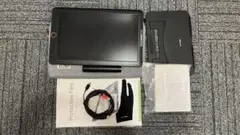 XP-PEN Artist 15.6 Pro 液晶ペンタブレット 本体