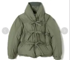 2025年最新】パーバーズ perverze アウターの人気アイテム