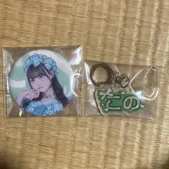 Item thumbnail for item 8a8c6485-0869-49b3-9c91-6fba80b53586