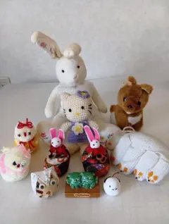 Item thumbnail for item a8cf95da-8442-4f9b-9282-2dbe521b8393