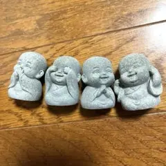 メルカリ出品石地蔵　186 2026年最新】石 地蔵の人気アイテム - メルカリ