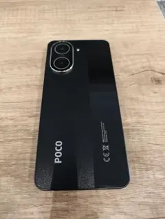 poco