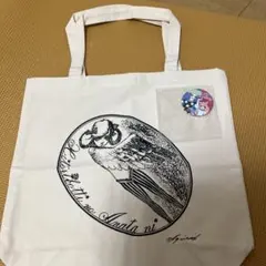 2026年最新】宇野亜喜良の人気アイテム - メルカリ