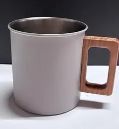 Item thumbnail for item 1522a02d-2f6c-4451-9a0b-7df58d8843e5