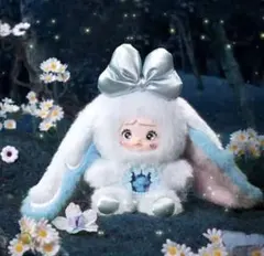 TOPTOY 異世界 Nommi Solace 内袋未開封