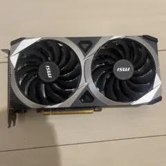 ジャンク】Palit GeForce RTX 3060 - メルカリ