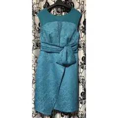 ROYAL PARTY フォーマル◎ ドレス