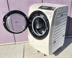 2026年最新】bd-s8800の人気アイテム - メルカリ