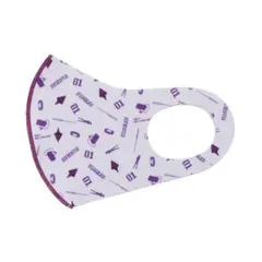 一番くじ エヴァンゲリオン G賞 マスク 碇シンジ 初号機