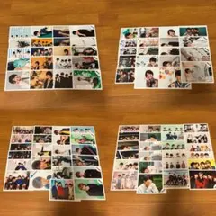 松島聡 公式写真 まとめ セクゾ timelesz SexyZone