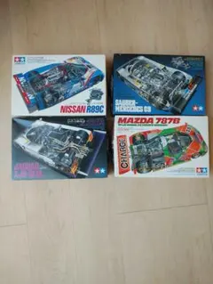 Item thumbnail for item 8e7fff15-ad9a-4479-9818-68f785b7265b